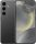 Samsung S921B/DS S24 5G 256GB 8GB Dual Ónixfekete