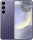 Samsung S921B/DS S24 5G 256GB 8GB Dual Kobaltlila