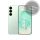 Samsung S931B/DS S25 5G 128GB 12GB Dual Menta