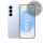 Samsung S936B/DS S25+ 5G 512GB 12GB Dual Jeges Kék