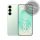 Samsung S936B/DS S25+ 5G 256GB 12GB Dual Menta