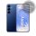 Samsung S936B/DS S25+ 5G 256GB 12GB Dual Tengerészkék