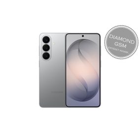 Samsung S947B/DS S26+ 5G 256GB 12GB Dual Ködös Ezüst