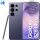 Samsung S948B/DS S26 Ultra  5G 256GB 12GB Dual Kékeslila