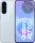 Samsung A576B Galaxy A57 5G 8/128GB Dual Jegeskék