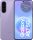 Samsung A576B Galaxy A57 5G 8/256GB Dual Lila