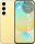 Samsung S721 Galaxy S24 FE 5G 128B Dual Sárga