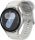 Samsung Galaxy Watch7 L310 44mm Ezüst