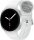 Samsung Galaxy Watch8 L320 40mm Ezüst