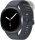 Samsung Galaxy Watch8 L330 44mm Grafit szürke