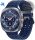 Samsung Galaxy Watch Ultra L705 47mm LTE Kék