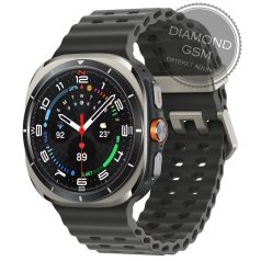 Samsung Galaxy Watch Ultra L705 47mm LTE Szürke