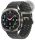Samsung Galaxy Watch Ultra L705 47mm LTE Szürke