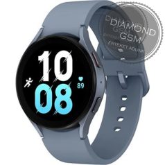 Samsung Galaxy Watch5 SM-R915 LTE 44mm Zafír