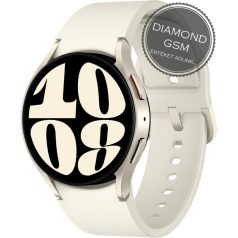 Samsung Galaxy Watch6 SM-R930 40mm Arany