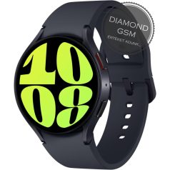 Samsung Galaxy Watch6 SM-R935 LTE 40mm Grafit