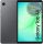 Samsung X130 Galaxy Tab A11 128GB WiFi Szürke