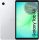 Samsung X130 Galaxy Tab A11 128GB WiFi Ezüst