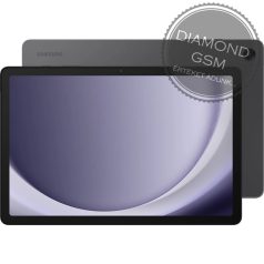 Samsung X210B Galaxy Tab A9+ 128GB WiFi Grafit Szürke