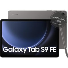 Samsung X510 Galaxy Tab S9 FE 10.9 128GB 6GB WIFI  Szürke