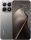 Xiaomi 15T 5G 256GB 12GB Dual Szürke