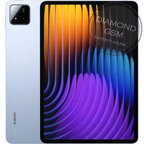 Xiaomi Pad 7 256GB 8GB Kék