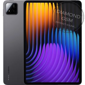 Xiaomi Pad 7 256GB 8GB Szürke