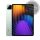 Xiaomi Pad 7 256GB 8GB Zöld
