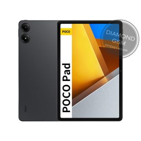 Xiaomi Poco Pad 256GB 8GB Szürke