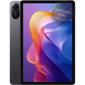 Xiaomi Redmi Pad 2 256GB 8GB Grafit Szürke