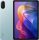 Xiaomi Redmi Pad 2 256GB 8GB Menta Zöld