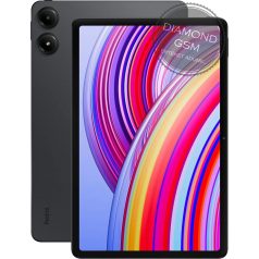 Xiaomi Redmi Pad Pro 128GB 8GB Szürke