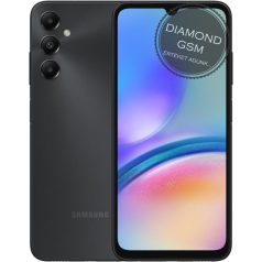 Samsung Galaxy A05s 64GB Dual SIM SM-A057GZKUEUE



