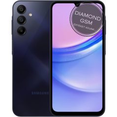 Samsung Galaxy A15 5G 128GB Dual SIM SM-A156BZKDEUE
