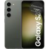 Samsung Galaxy S23 5G 128GB Dual Sim SM-S911BZKDEUE

