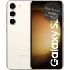Samsung Galaxy S23 5G 128GB Dual Sim SM-S911BZKDEUE


