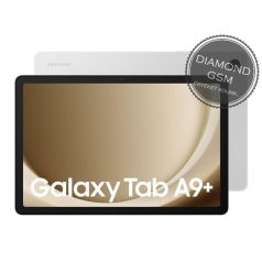   Samsung Galaxy Tab A9+ 11" 64GB Wifi+5G SM-X216BZAAEUE

