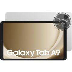 Samsung Galaxy Tab A9  8.7" 64GB Wifi SM-X110NZAAEUE
