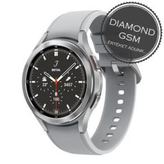 Samsung Galaxy Watch 4 Classic 46mm SM-R890NZKAEUE

