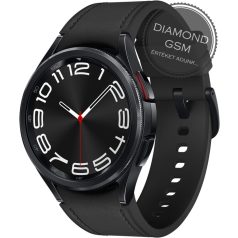 Samsung Galaxy Watch6 Classic 43mm BT SM-R950NZKAEUE
