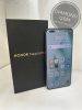Honor Magic5 Pro 12/512GB Meadow Zöld
