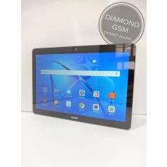 Huawei MediaPad T3 10 16GB Szürke