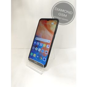 Huawei Y7 2019 32GB Kék
