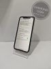Apple iPhone 11 64GB Fehér