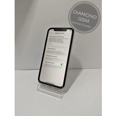 Apple iPhone 11 64GB Fehér