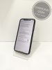 Apple iPhone 11 64GB Fekete