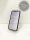 Apple iPhone 11 64GB Fekete