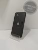 Apple iPhone 11 64GB Fekete