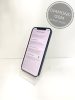 Apple iPhone 12 64GB Kék