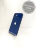 Apple iPhone 12 64GB Kék
